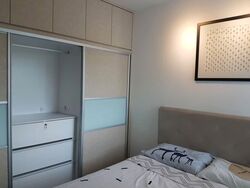Blk 418 Garden Hill (Bedok), HDB 4 Rooms #575342341